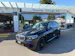 BMW X5 xDrive45e M Sport Steptronic