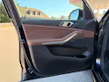 BMW X5 xDrive45e M Sport Steptronic