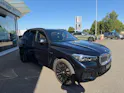 BMW X5 xDrive45e M Sport Steptronic
