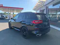 BMW X5 xDrive45e M Sport Steptronic