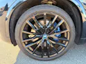 BMW X5 xDrive45e M Sport Steptronic