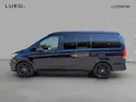 Mercedes-Benz Marco Polo 300 d 4M Automat
