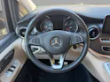 Mercedes-Benz Marco Polo 300 d 4M Automat