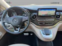 Mercedes-Benz Marco Polo 300 d 4M Automat