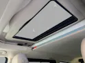 Mercedes-Benz Marco Polo 300 d 4M Automat