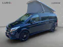 Mercedes-Benz Marco Polo 300 d 4M Automat