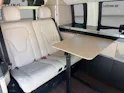 Mercedes-Benz Marco Polo 300 d 4M Automat