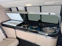 Mercedes-Benz Marco Polo 300 d 4M Automat