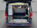 Mercedes-Benz Marco Polo 300 d 4M Automat