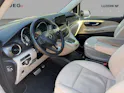Mercedes-Benz Marco Polo 300 d 4M Automat