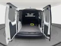 VW Caddy Cargo 1.5 TSI Plug in Hybrid DSG