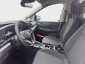 VW Caddy Cargo 1.5 TSI Plug in Hybrid DSG
