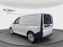VW Caddy Cargo 1.5 TSI Plug in Hybrid DSG