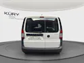VW Caddy Cargo 1.5 TSI Plug in Hybrid DSG