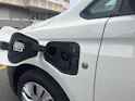 VW Caddy Cargo 1.5 TSI Plug in Hybrid DSG