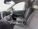 VW Caddy Cargo 1.5 TSI Plug in Hybrid DSG