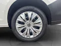 VW Caddy Cargo 1.5 TSI Plug in Hybrid DSG