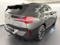 BMW X3 xDrive 48V 40d M Sport