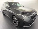 BMW X3 xDrive 48V 40d M Sport