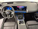 BMW X3 xDrive 48V 40d M Sport
