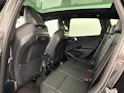 BMW X3 xDrive 48V 40d M Sport