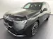 BMW X3 xDrive 48V 40d M Sport
