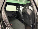 BMW X3 xDrive 48V 40d M Sport
