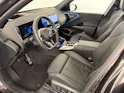 BMW X3 xDrive 48V 40d M Sport