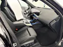 BMW X3 xDrive 48V 40d M Sport