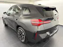 BMW X3 xDrive 48V 40d M Sport
