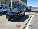 Subaru Uncharted eV Luxury 77 kWh AWD