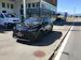 Subaru Uncharted eV Luxury 77 kWh AWD