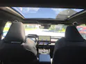 Subaru Uncharted eV Luxury 77 kWh AWD
