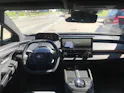 Subaru Uncharted eV Luxury 77 kWh AWD