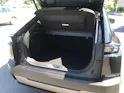 Subaru Uncharted eV Luxury 77 kWh AWD