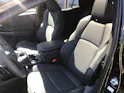 Subaru Uncharted eV Luxury 77 kWh AWD