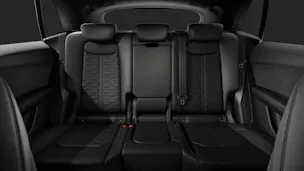 Audi RSQ8 quattro