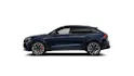 Audi RSQ8 quattro