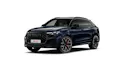Audi RSQ8 quattro