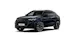 Audi RSQ8 quattro