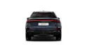 Audi RSQ8 quattro