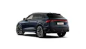 Audi RSQ8 quattro