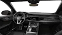 Audi RSQ8 quattro