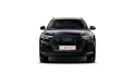 Audi RSQ8 quattro