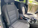 VW Touran 1.5 TSI EVO Comfortline DSG