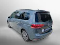 VW Touran 1.5 TSI EVO Comfortline DSG