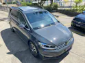 VW Touran 1.5 TSI EVO Comfortline DSG
