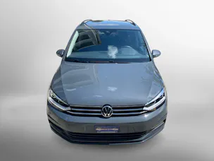 VW Touran 1.5 TSI EVO Comfortline DSG