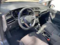 VW Touran 1.5 TSI EVO Comfortline DSG