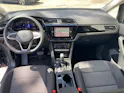 VW Touran 1.5 TSI EVO Comfortline DSG